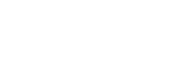 欧义交易logo